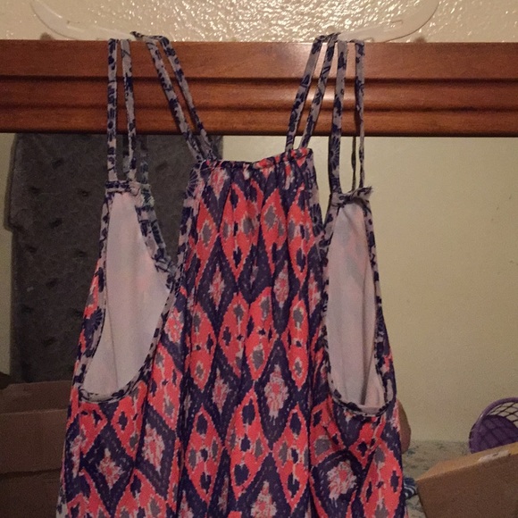 To small - Picture 3 of 3